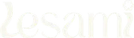 Lesami