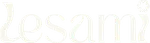 Lesami