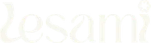 Lesami
