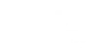 Daza Haircare