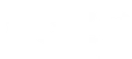 DAZA Haircare