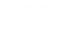 Daza Haircare