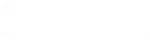 eMAG