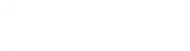 eMAG