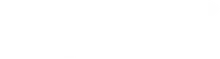 eMAG