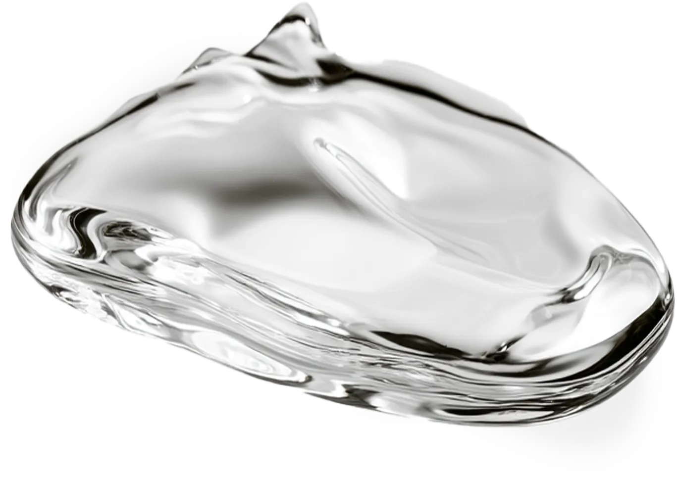 Glicerină (Glycerin)