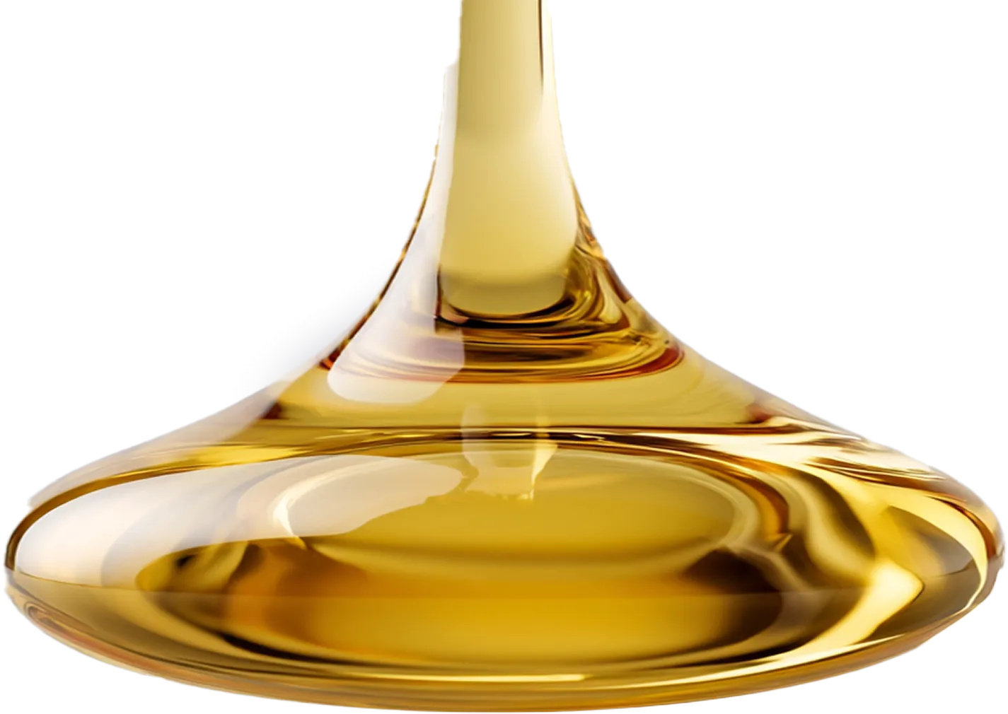 Keratină Hidrolizată (Hydrolyzed Keratin)