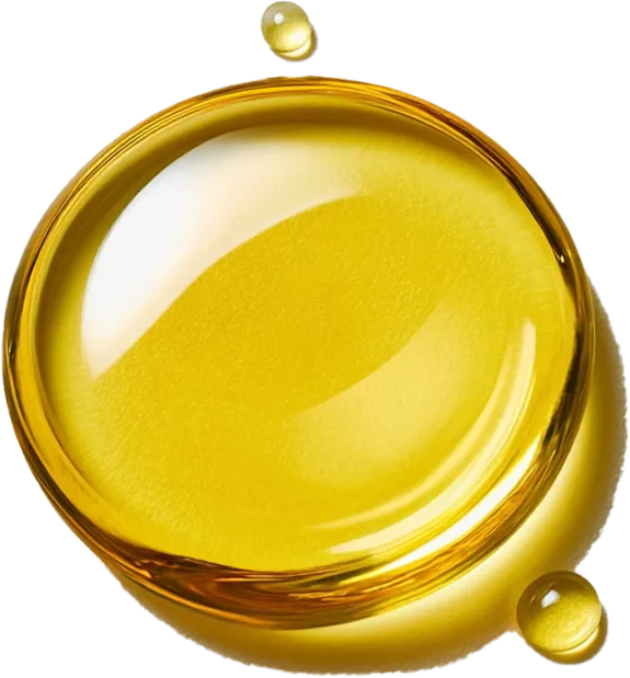 Hidratare & Hrănire Ulei de Argan (Argania Spinosa Kernel Oil)