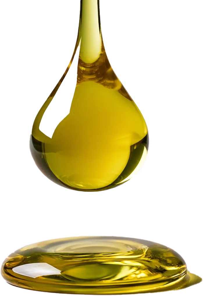 Ulei de Măsline (Olea Europaea Fruit Oil)