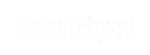 Trendyol