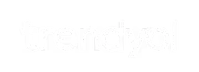 Trendyol