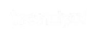Trendyol